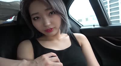 FC2PPV-4519730车内口交合集