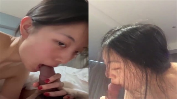 超精品泄密成都宋可等几位美女泄密